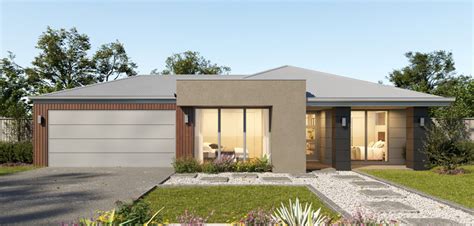 steplen homes mount gambier.